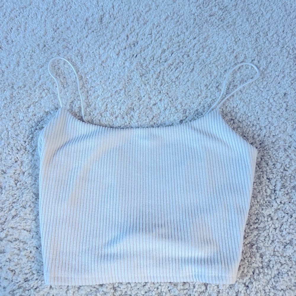 GARAGE TOP size M